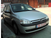 Click image for larger version

Name:	Corsa 1.jpg
Views:	549
Size:	447.0 KB
ID:	297660