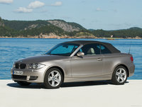 Click image for larger version

Name:	BMW-1-Series_Cabrio_2008_1600x1200_wallpaper_08.jpg
Views:	34
Size:	287.2 KB
ID:	1228554