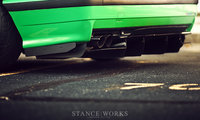 Click image for larger version

Name:	bmw-e36-rear-diffuser.jpg
Views:	89
Size:	651.4 KB
ID:	3044115