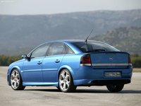 Click image for larger version

Name:	Opel-Vectra_OPC_Twin_Turbo_2005_800x600_wallpaper_0c.jpg
Views:	84
Size:	36.2 KB
ID:	1167662