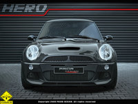 Click image for larger version

Name:	prior-design_mini_cooper_s_front_view_300DPI_CMYK.jpg
Views:	633
Size:	1.01 MB
ID:	716140