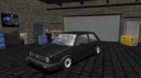 Click image for larger version

Name:	Vw Golf ( Rabbit ) Mk I -1-.PNG
Views:	28
Size:	1.24 MB
ID:	2196389