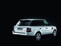 Click image for larger version

Name:	2010-Range-Rover-Sport-17.jpg
Views:	2819
Size:	194.6 KB
ID:	865459