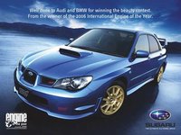 Click image for larger version

Name:	subaru.jpg
Views:	228
Size:	29.7 KB
ID:	1018605