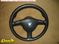 Click image for larger version

Name:	vand-volan-piele-bmw-2195a10b4be98b845c-0-0-0-0-0.jpg
Views:	196
Size:	139.4 KB
ID:	2460600