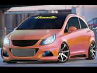 Click image for larger version

Name:	corsa vt.jpg
Views:	57
Size:	945.1 KB
ID:	2554226