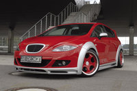 Click image for larger version

Name:	JE-DESIGN-Seat-Leon-Wide-Body-6.jpg
Views:	412
Size:	126.2 KB
ID:	433787