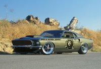 Click image for larger version

Name:	ford_mustang_1970_t1grul```.JPG
Views:	58
Size:	521.9 KB
ID:	134878