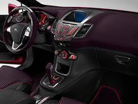 Click image for larger version

Name:	2007-Ford-Verve-Concept-Dashboard-1280x960.jpg
Views:	70
Size:	359.8 KB
ID:	598818