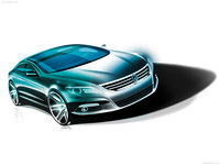 Click image for larger version

Name:	Volkswagen-Passat_CC_2009_1600x1200_wallpaper_2c.jpg
Views:	106
Size:	183.5 KB
ID:	714424