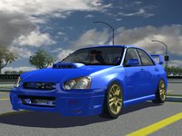 Click image for larger version

Name:	StreetLegal_Redline 2012-06-19 14-22-11-32.png
Views:	28
Size:	1.03 MB
ID:	2471571