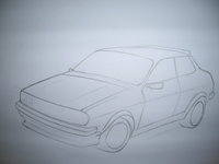 Click image for larger version

Name:	Dacia Sport Sketch.JPG
Views:	400
Size:	346.9 KB
ID:	125867
