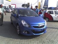 Click image for larger version

Name:	corsa2.JPG
Views:	54
Size:	129.8 KB
ID:	1108039