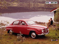 Click image for larger version

Name:	Saab_96_1965_30.jpg
Views:	147
Size:	196.4 KB
ID:	1148483