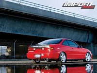 Click image for larger version

Name:	0708_impp_02_z+1997_acura_integra+right_rear_view.jpg
Views:	38
Size:	61.4 KB
ID:	1620328