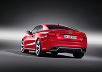 Click image for larger version

Name:	2011-audi-rs-5-04.jpg
Views:	44
Size:	589.4 KB
ID:	1608435