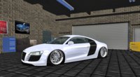 Click image for larger version

Name:	Audi R8 -1.PNG
Views:	28
Size:	1.43 MB
ID:	2127600