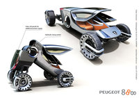 Click image for larger version

Name:	Peugeot 888_4.jpg
Views:	346
Size:	474.4 KB
ID:	645282