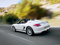 Click image for larger version

Name:	Porsche-Boxster_Spyder_2010_1600x1200_wallpaper_05.jpg
Views:	69
Size:	306.9 KB
ID:	1170285