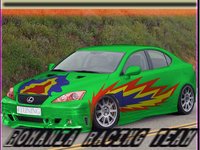 Click image for larger version

Name:	lexus var2 copy.jpg
Views:	60
Size:	140.0 KB
ID:	141583