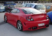 Click image for larger version

Name:	pics-max-14974-332207-2006-hyundai-coupe.jpg
Views:	90
Size:	45.5 KB
ID:	1808756