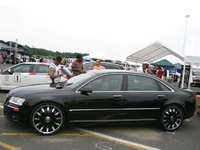 Click image for larger version

Name:	160_0607_et_+2006_waterfest_audi_b6_a8+_side_view_z.jpg
Views:	141
Size:	45.3 KB
ID:	1321252