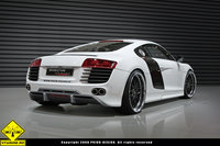 Click image for larger version

Name:	audi_R8_prior-design_rear-side_view_300DPI_CMYK.jpg
Views:	1120
Size:	709.7 KB
ID:	633669