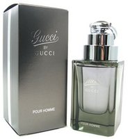 Click image for larger version

Name:	gucci.jpg
Views:	13
Size:	13.8 KB
ID:	2732153