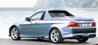 Click image for larger version

Name:	bmw.jpg
Views:	67
Size:	590.7 KB
ID:	2809909