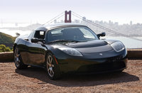 Click image for larger version

Name:	2008_Tesla_Roadster_020.jpg
Views:	99
Size:	259.9 KB
ID:	433563