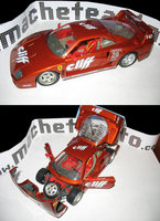 Click image for larger version

Name:	f40cliff.jpg
Views:	119
Size:	351.2 KB
ID:	1339890