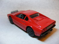 Click image for larger version

Name:	Ferrari 308 GTB - BBURAGO 1-43 3.JPG
Views:	67
Size:	1.44 MB
ID:	1159312