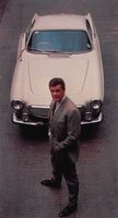 Click image for larger version

Name:	volvo-p1800-the-saint.jpg
Views:	74
Size:	18.4 KB
ID:	1299674