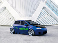 Click image for larger version

Name:	fiat_grande_punto-2.jpg
Views:	78
Size:	714.8 KB
ID:	231423