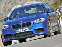 Click image for larger version

Name:	bmw-f10-m5-6.jpg
Views:	49
Size:	31.9 KB
ID:	2045976