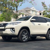 Click image for larger version

Name:	fortuner 3.jpg
Views:	68
Size:	61.7 KB
ID:	3200040