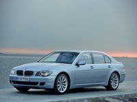 Click image for larger version

Name:	2006_bmw_7_hydrogen_02_m.jpg
Views:	103
Size:	52.3 KB
ID:	3170638