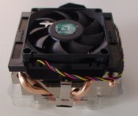 Click image for larger version

Name:	fx8350heatsink1.jpg
Views:	28
Size:	510.0 KB
ID:	2971947
