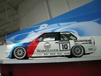 Click image for larger version

Name:	bmw-e30-m3-dtm-racer.jpg
Views:	129
Size:	59.7 KB
ID:	1863184