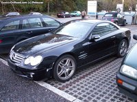 Click image for larger version

Name:	bild200511814569492___MercedesSL 55 AMG.jpg
Views:	50
Size:	202.4 KB
ID:	138922