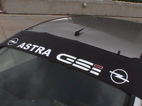 Click image for larger version

Name:	Astra GSI2.JPG
Views:	37
Size:	109.6 KB
ID:	2107246