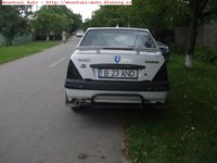 Click image for larger version

Name:	Dacia-1400-Solenza1.jpg
Views:	133
Size:	179.9 KB
ID:	1576777