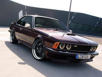 Click image for larger version

Name:	bmw_e24_virtual_tuning_by_klimentp-d3182vf.jpg
Views:	89
Size:	539.1 KB
ID:	1928478