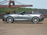 Click image for larger version

Name:	hartge-z4-roadster-3.jpg
Views:	123
Size:	1.82 MB
ID:	916471