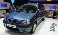 Click image for larger version

Name:	dacia_logan_mcv_paris01.jpg
Views:	574
Size:	44.4 KB
ID:	156525