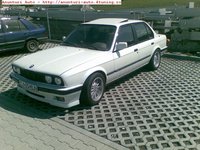 Click image for larger version

Name:	BMW-325.jpg
Views:	548
Size:	75.4 KB
ID:	1620026