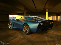 Click image for larger version

Name:	ford_cobra_snakehead_7_by_cipriany-d3anzx0.jpg
Views:	654
Size:	483.6 KB
ID:	2053013