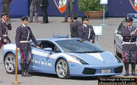 Click image for larger version

Name:	foreignpolicecar2.jpg
Views:	658
Size:	50.8 KB
ID:	108636