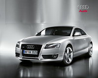 Click image for larger version

Name:	audi_a5.jpg
Views:	49
Size:	220.4 KB
ID:	461476