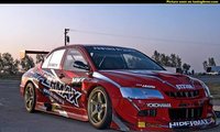 Click image for larger version

Name:	pics-max-14974-338277-mitsubishi-evo-9-time-attack.jpg
Views:	37
Size:	43.4 KB
ID:	1021373